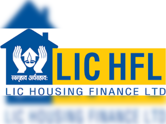LIC Housing Finance: Buy at Rs 375 | Target: Rs 390/400 | Stop Loss: Rs 360