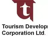 ITDC registers highest ever financial performance in FY 2022-23