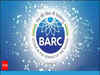 BARC provides over 200 bio kits for detection of pesticide residues in fruits, vegetables