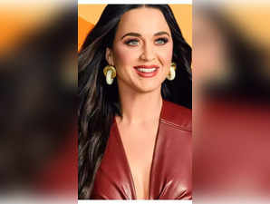 Katy Perry may not return for ‘American Idol’ Season 22 after facing backlash as judge: Report
