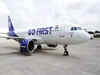 'Go First lessor's plea to deregister aircraft has not been rejected yet'