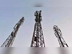 Satellite spectrum pricing views likely by May next year: Trai official