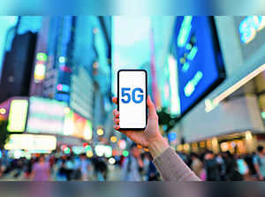 Vodafone accuses Jio, Airtel of predatory pricing with unlimited 5G offers