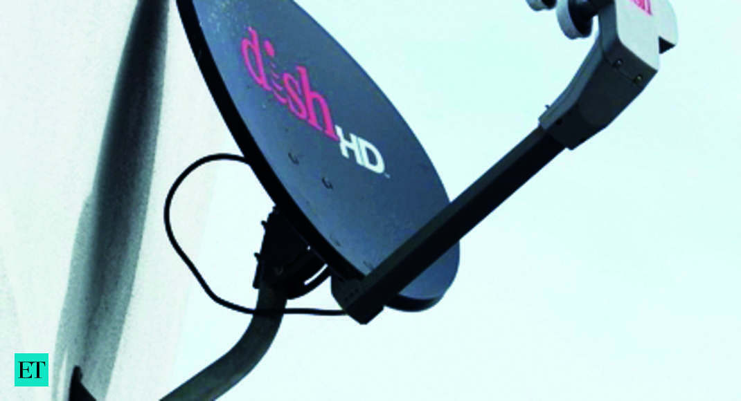 Dish TV: Minority Shareholders of Dish TV Urge MCA to Address Delay in EGM