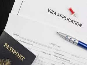 Russia working on simplified visa regime with six nations including India