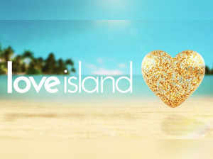 Love Island 2023 Summer Series release date announced. Details here