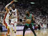 Boston Celtics vs Miami Heat Game 5 Live streaming: Schedule, date, time, how to watch NBA play offs between Celtics vs Heat