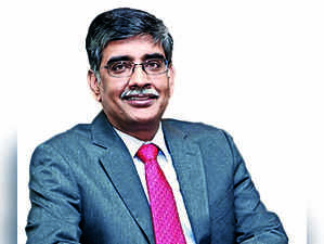 Tata Consumer Narrows Focus to 5 Key Segments for Market Push