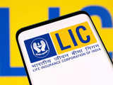 LIC net surges over 6-fold in Q4; declares Rs 3 dividend