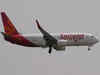 No independent valuation needed for SpiceJet's preferential share sale: Sebi