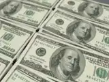 Dollar ascendant amid resilient US economy, haven demand