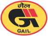 Buy GAIL (India), target price Rs 128: Sharekhan by BNP Paribas