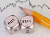 Buy or Sell: Stock ideas by experts for May 25, 2023