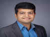 ETMarkets Management Talk: BFSI segment may face some headwinds in near term: Cigniti CEO Srikanth Chakkilam
