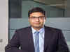 IPL-flavoured portfolio: Diversify stocks like a well-balanced team, says Ashwini Shami