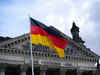 Germany enters recession after GDP falls for second successive quarter