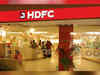 HDFC-HDFC Bank merger in 4-5 weeks; bank's margin to drop, say analysts