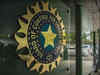 BCCI may wait for Zee-Sony merger to sell media rights for India’s bilateral cricket matches