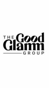 Good Glamm Group will be first global beauty company out of India in coming years: founder and CEO Darpan Sanghvi