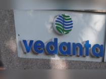 Vedanta pledges nearly entire 64.92% stake in Hindustan Zinc