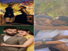 Ranveer-Deepika, Anushka-Virat: Stars who fell in love on set