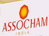 Around 40 MT new steel capacity to be commissioned in India by FY26: Assocham