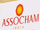 Around 40 MT new steel capacity to be commissioned in India by FY26: Assocham