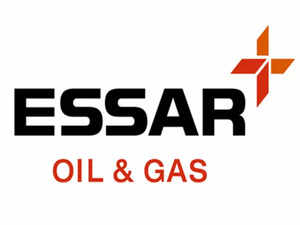 Essar Oil and Gas Exploration and Production Ltd