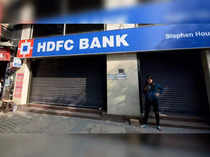 Why HDFC Bank remains a preferred pick of top brokerages