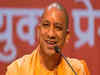 Opposition boycotting Parliament building inauguration disgusting attempt to create controversy: Yogi Adityanath