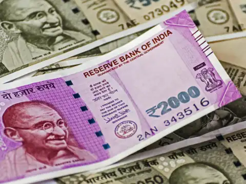 What RBI says