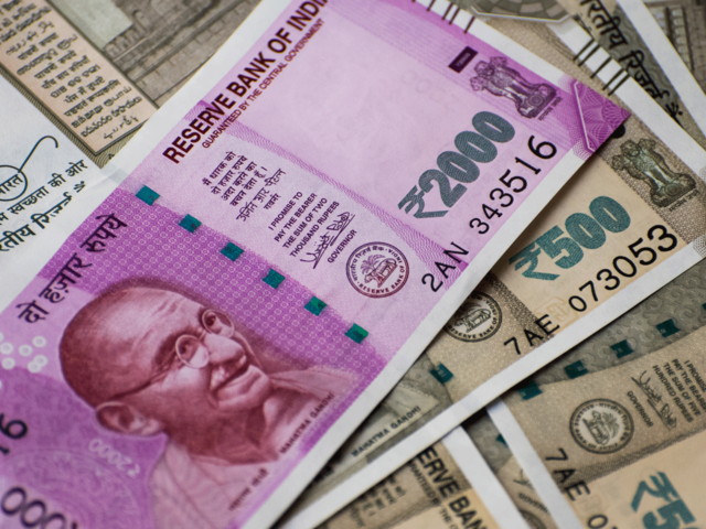 How to deposit Rs 2,000 banknotes: Know rules