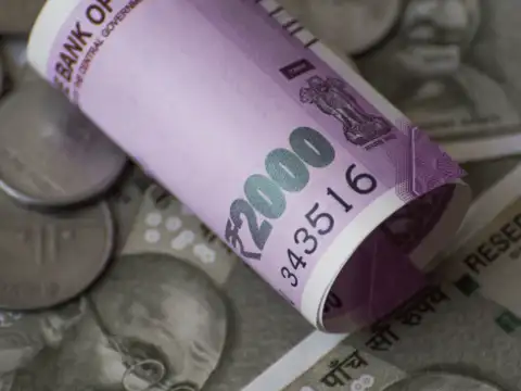Can deposit or exchange existing Rs 2,000 banknotes