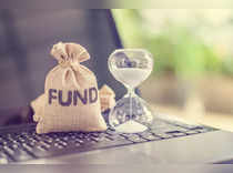 Looking for low-cost, high-returns funds? Investors can consider these 5 mutual fund schemes