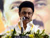 Amul vs Aaavin Milk: Tamil Nadu CM MK Stalin urges Amit Shah to intervene