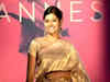 Cannes is a festival of films - not fashion, says Nandita Das, shares her experience