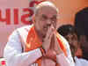 Amit Shah appeals for peace in Manipur, assures justice for all