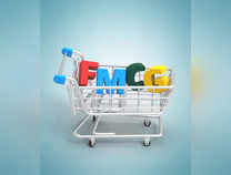 FMCG stocks