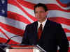 Ron DeSantis, Florida Governor joins 2024 US Presidential race