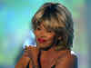 Tina Turner: Legendary rock ‘n’ roll singer passes away at 83, condolences pour in