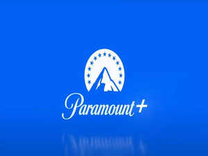 Paramount+ to raise prices upon integration with Showtime on June 27