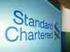 ONGC available at cheap valuations: StanChart Sec