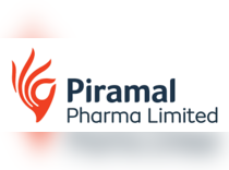 Piramal Pharma Q4 Results: Net profit slides 75% YoY to Rs 50 crore