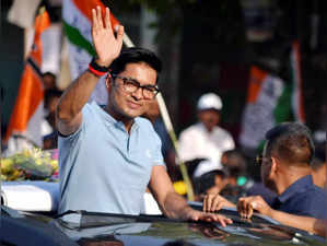 Abhishek Banerjee