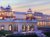 Jaipur's Rambagh Palace ranks world's No.1 hotel