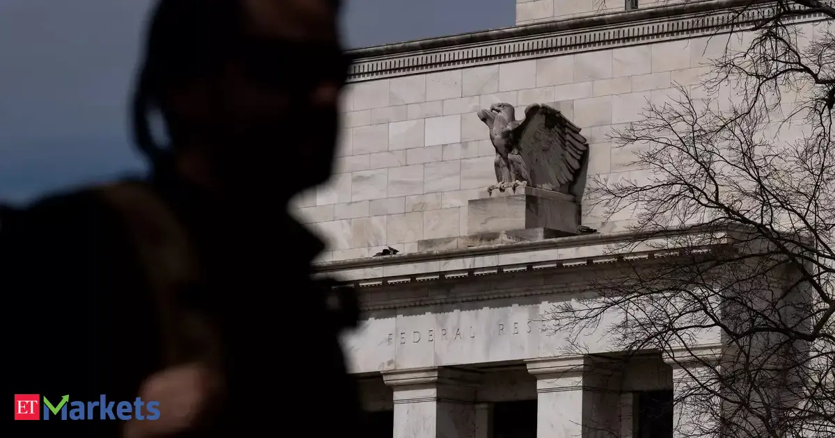collins: Fed's Collins open to rate-hike pause at June meeting - The ...