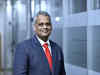 ETMarkets Smart Talk: We expect Indian equities to deliver 12-13% returns in next 12 months: Naveen Kulkarni
