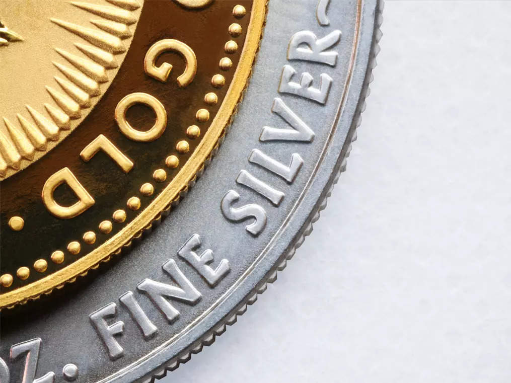 Inflation and volatility: why it is a good time to invest in gold and silver