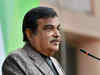 Transport sector accounts for 40 per cent of air pollution; need to develop greener fuels: Gadkari