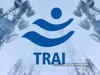Trai gives enterprises 2 weeks to verify SMS sending templates